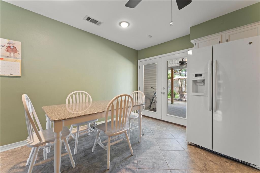 59363 Spring Drive Slidell, LA 70461 - Photo 10 of 29 Gallery Image 10