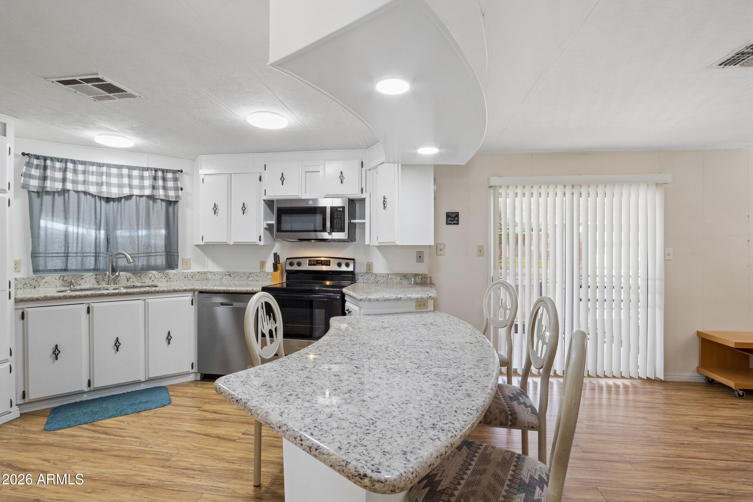 9501 East Broadway Road, Unit 144 Mesa, AZ 85208 - Photo 16 of 41 img_5592