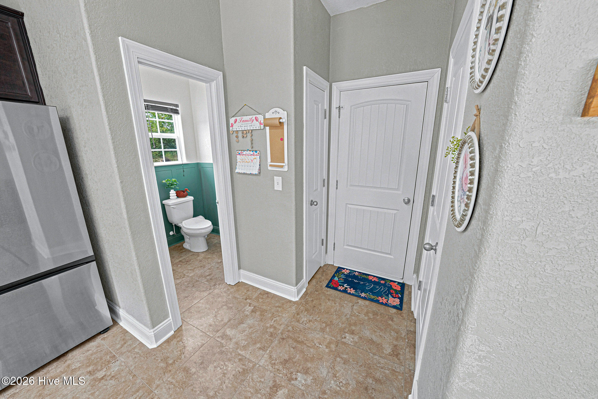 109 Riddle Court Shawboro, NC 27973 - Photo 10 of 85