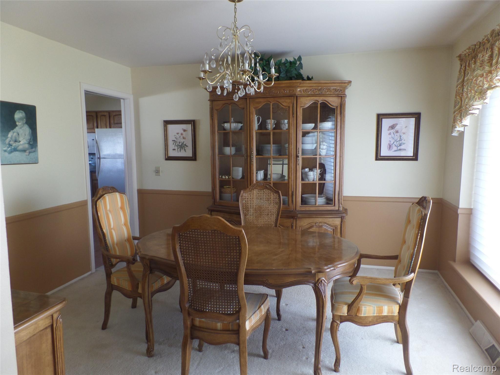 5007 East Cook Road Grand Blanc, MI 48439 - Photo 8 of 28 SAM_1379.JPG