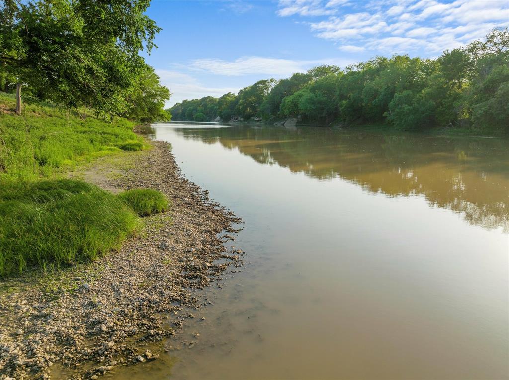 Lot 15 Riverside Drive Aquilla, TX 76622 - Photo 9 of 15