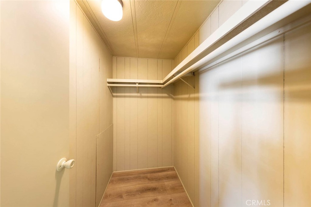 32802 Valle Road, Unit 108 San Juan Capistrano, CA 92675 - Photo 13 of 32 a view of a hallway