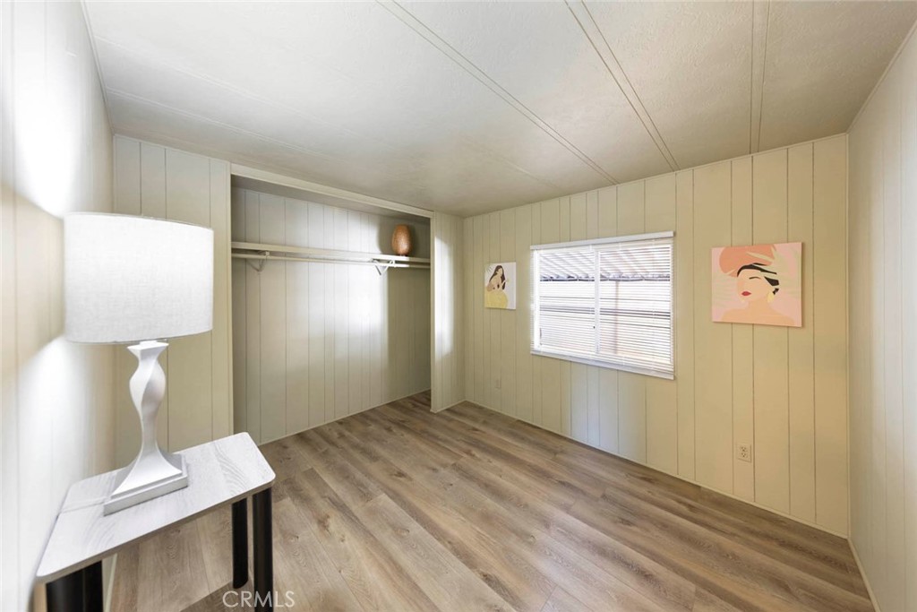 32802 Valle Road, Unit 108 San Juan Capistrano, CA 92675 - Photo 14 of 32 a view of a workspace in furniture