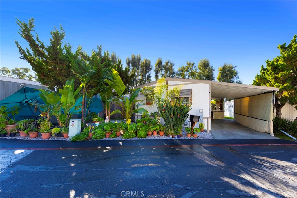 32802 Valle Road, Unit 108 San Juan Capistrano, CA 92675 - Photo 4 of 32