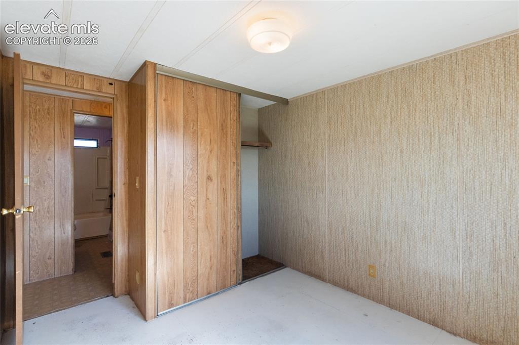 6180 Renneberger Road Peyton, CO 80831 - Photo 20 of 35