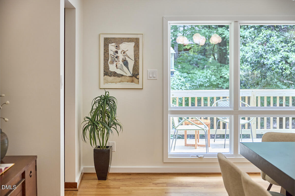 124 Steeplechase Road Chapel Hill, NC 27514 - Photo 15 of 66