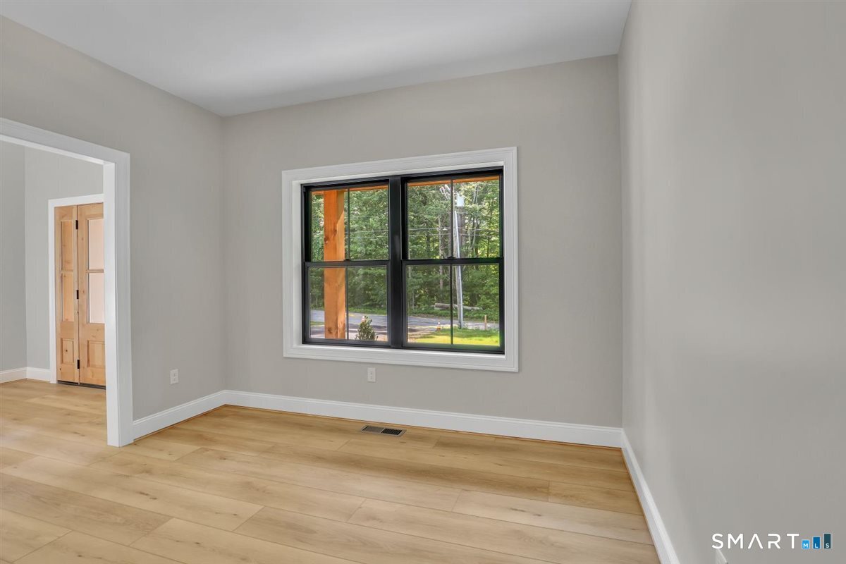 29 Ashford Road Eastford, CT 06278 - Photo 11 of 40