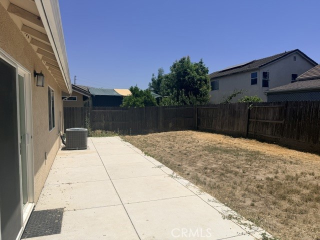 2143 West Drake Merced, CA 95348 - Photo 41 of 41