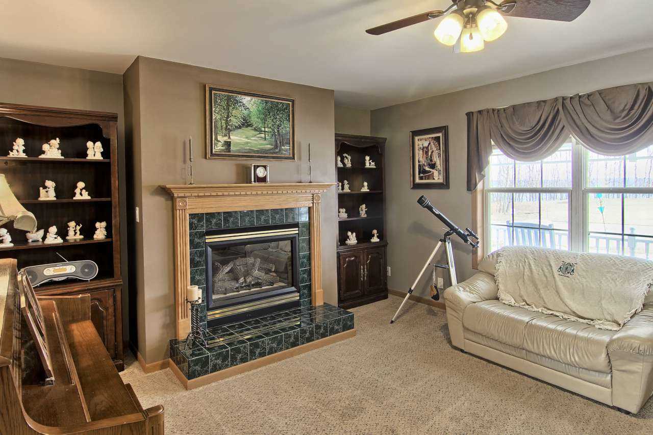 4744 Ridge Lane Kewadin, MI 49648 - Photo 16 of 41 1857991-17.JPG