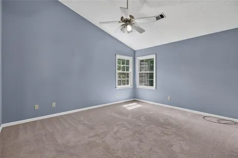$355,900 | 3435 Haverhill Rowe, Lawrenceville, GA 30044