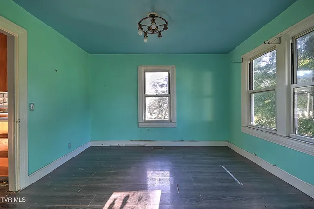 $125,000 | 148 Easter Lilly Lane, Gate City, VA 24251