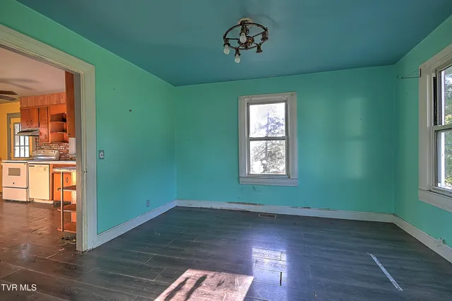 $125,000 | 148 Easter Lilly Lane, Gate City, VA 24251