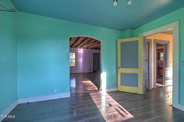 $125,000 | 148 Easter Lilly Lane, Gate City, VA 24251