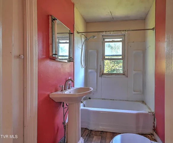 $125,000 | 148 Easter Lilly Lane, Gate City, VA 24251