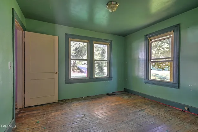 $125,000 | 148 Easter Lilly Lane, Gate City, VA 24251