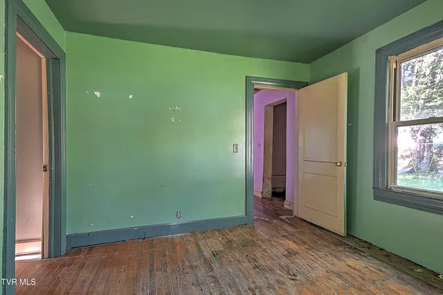 $125,000 | 148 Easter Lilly Lane, Gate City, VA 24251