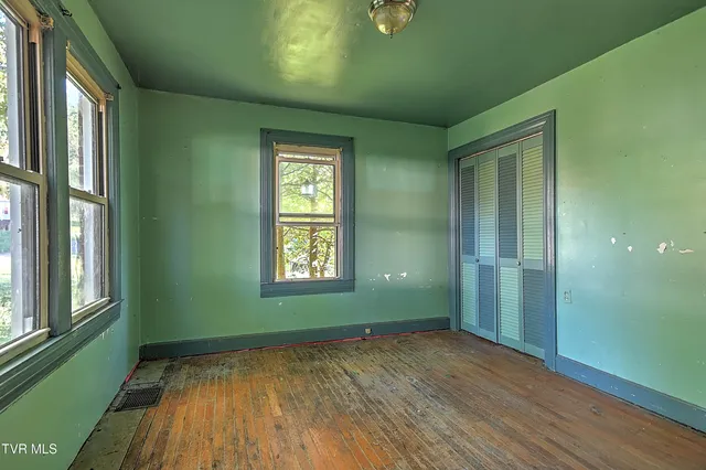 $125,000 | 148 Easter Lilly Lane, Gate City, VA 24251