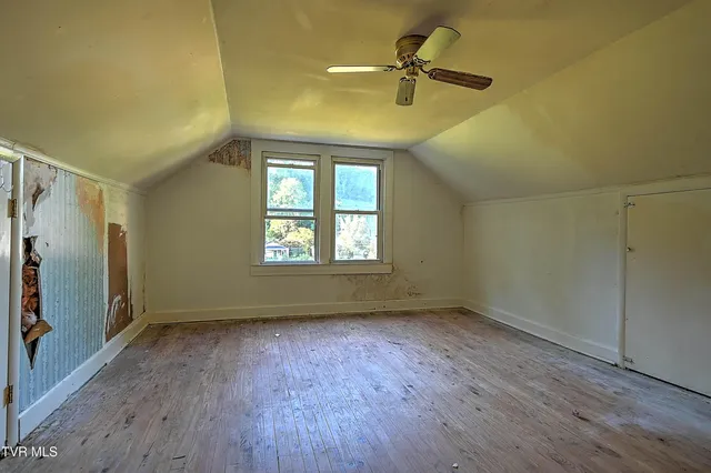 $125,000 | 148 Easter Lilly Lane, Gate City, VA 24251