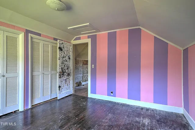 $125,000 | 148 Easter Lilly Lane, Gate City, VA 24251