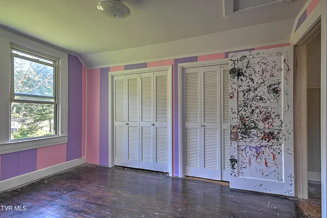 $125,000 | 148 Easter Lilly Lane, Gate City, VA 24251