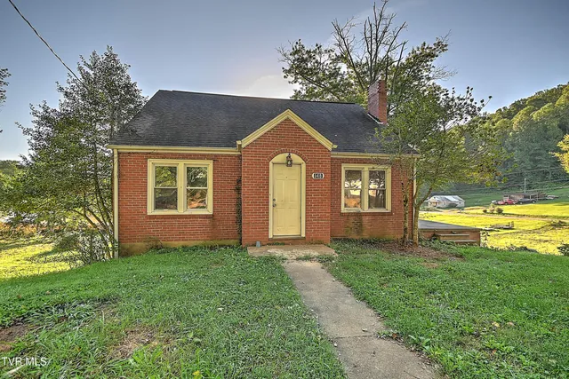 $125,000 | 148 Easter Lilly Lane, Gate City, VA 24251