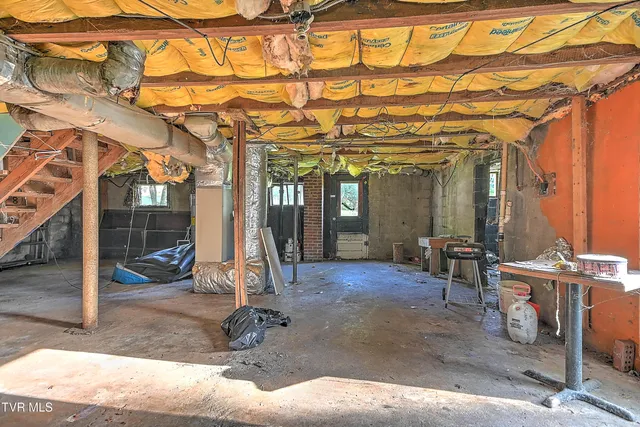 $125,000 | 148 Easter Lilly Lane, Gate City, VA 24251