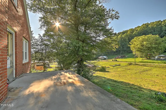 $125,000 | 148 Easter Lilly Lane, Gate City, VA 24251