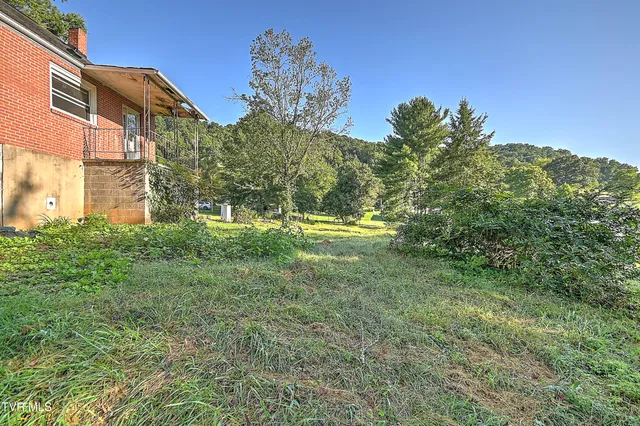 $125,000 | 148 Easter Lilly Lane, Gate City, VA 24251