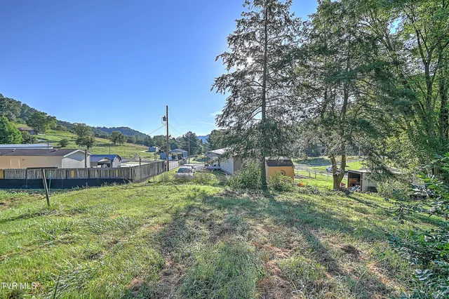 $125,000 | 148 Easter Lilly Lane, Gate City, VA 24251