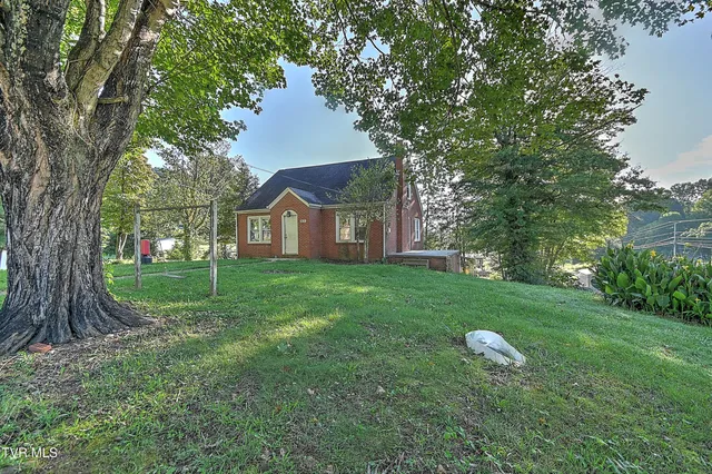 $125,000 | 148 Easter Lilly Lane, Gate City, VA 24251