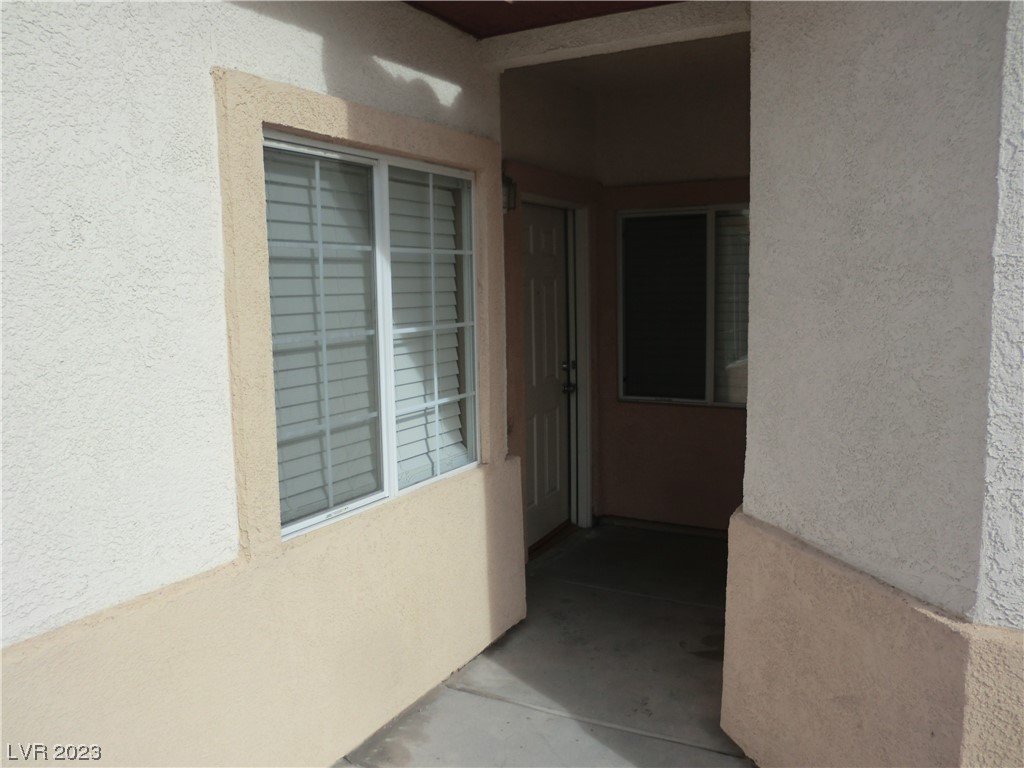 1486 Orange Jubilee Road Henderson, NV 89014 - Photo 11 of 12