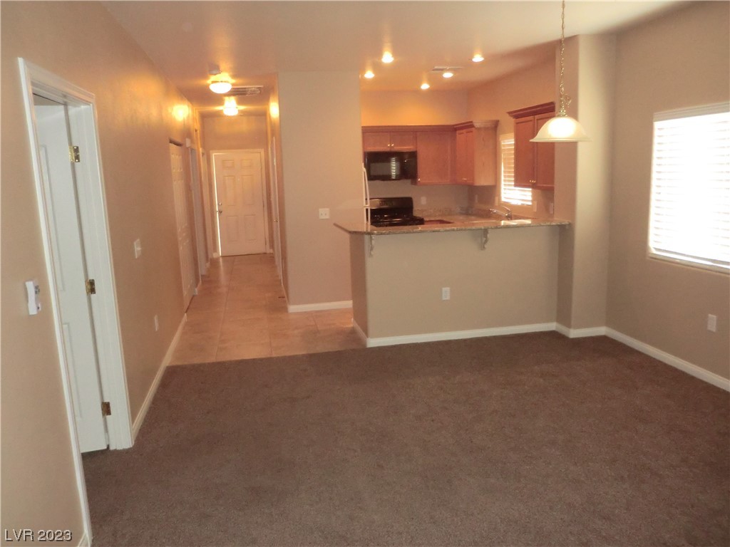 1486 Orange Jubilee Road Henderson, NV 89014 - Photo 2 of 12