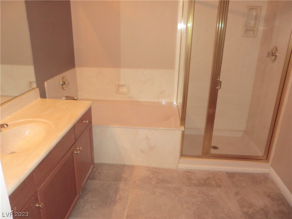 1486 Orange Jubilee Road Henderson, NV 89014 - Photo 4 of 12