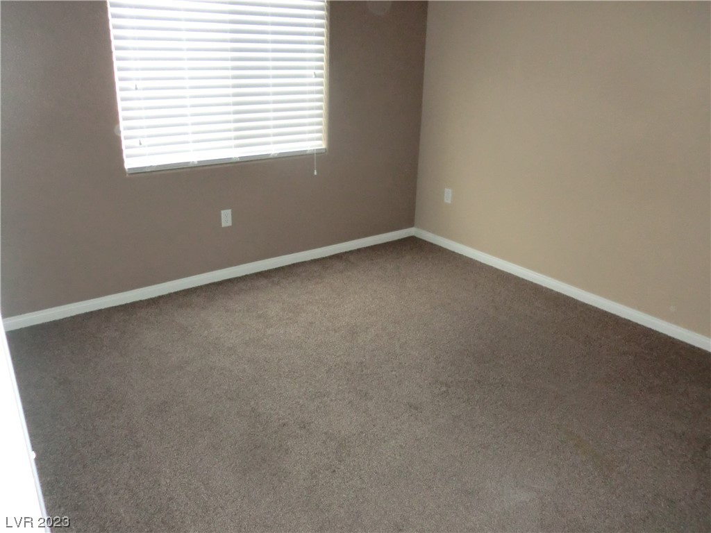1486 Orange Jubilee Road Henderson, NV 89014 - Photo 5 of 12