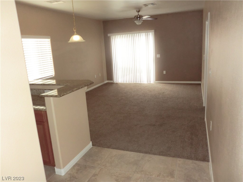 1486 Orange Jubilee Road Henderson, NV 89014 - Photo 6 of 12
