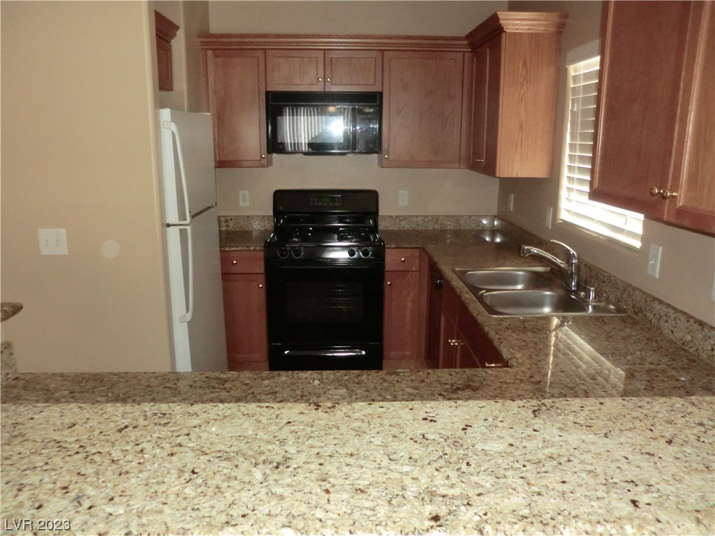 1486 Orange Jubilee Road Henderson, NV 89014 - Photo 7 of 12