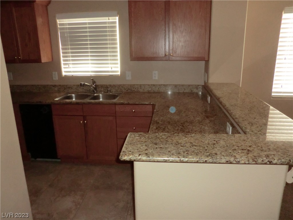 1486 Orange Jubilee Road Henderson, NV 89014 - Photo 8 of 12