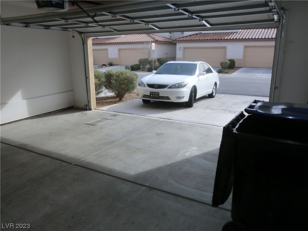 1486 Orange Jubilee Road Henderson, NV 89014 - Photo 10 of 12
