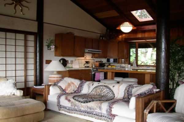 83-5412 Middle Keei Road Captain Cook, HI 96704 - Photo 7 of 10 Gallery Image 7