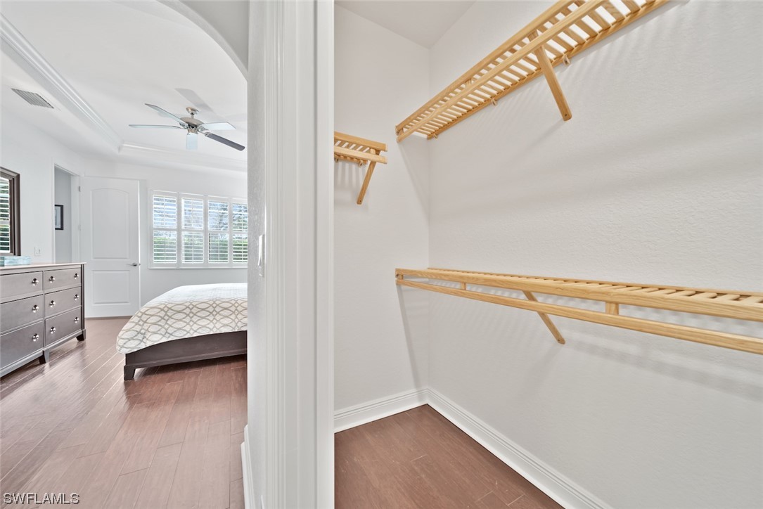 19630 Tesoro Way Estero, FL 33967 - Photo 16 of 44 a view of bedroom and bedroom