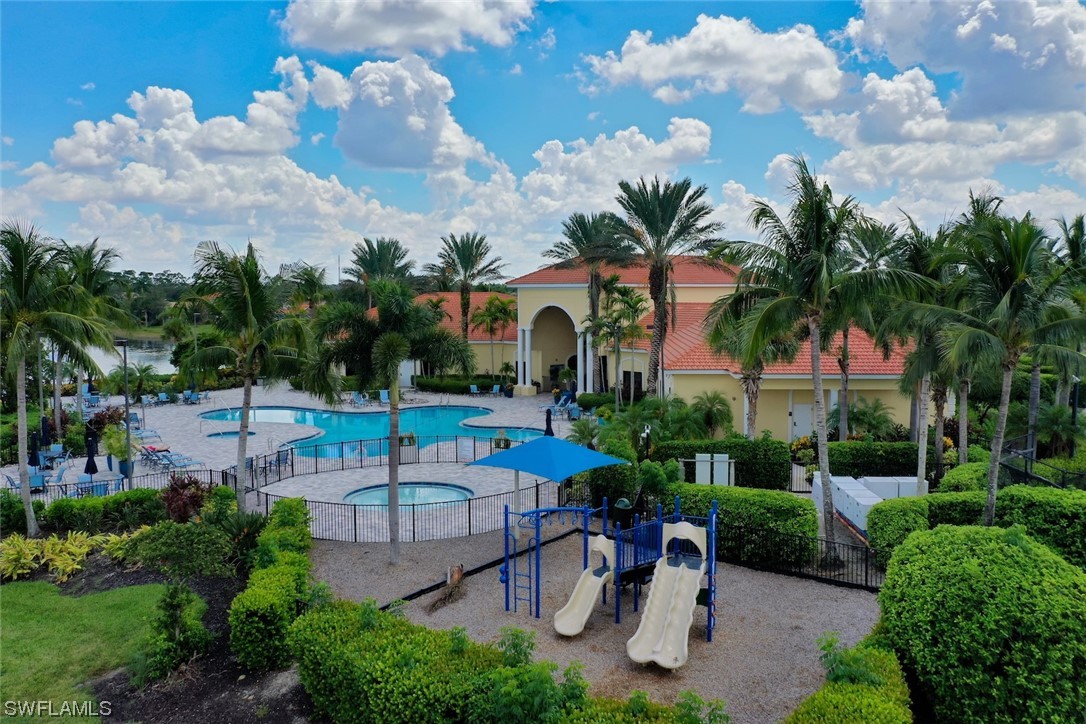 19630 Tesoro Way Estero, FL 33967 - Photo 39 of 44