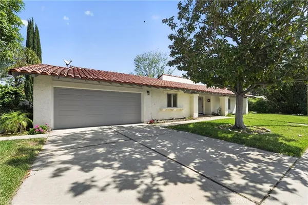 $1,549,999 | 2257 Glastonbury Road, Westlake Village, CA 91361