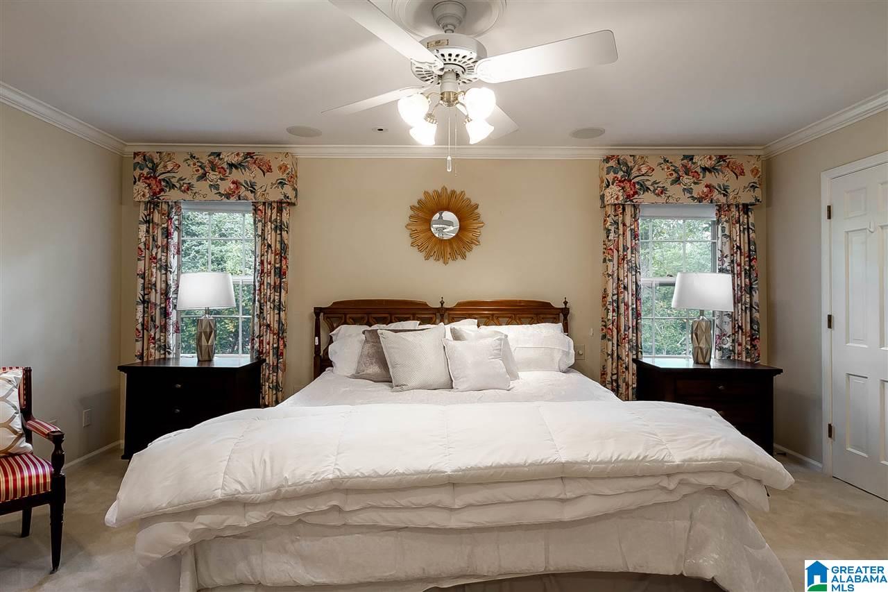 3008 Ryecroft Road Birmingham, AL 35223 - Photo 21 of 38