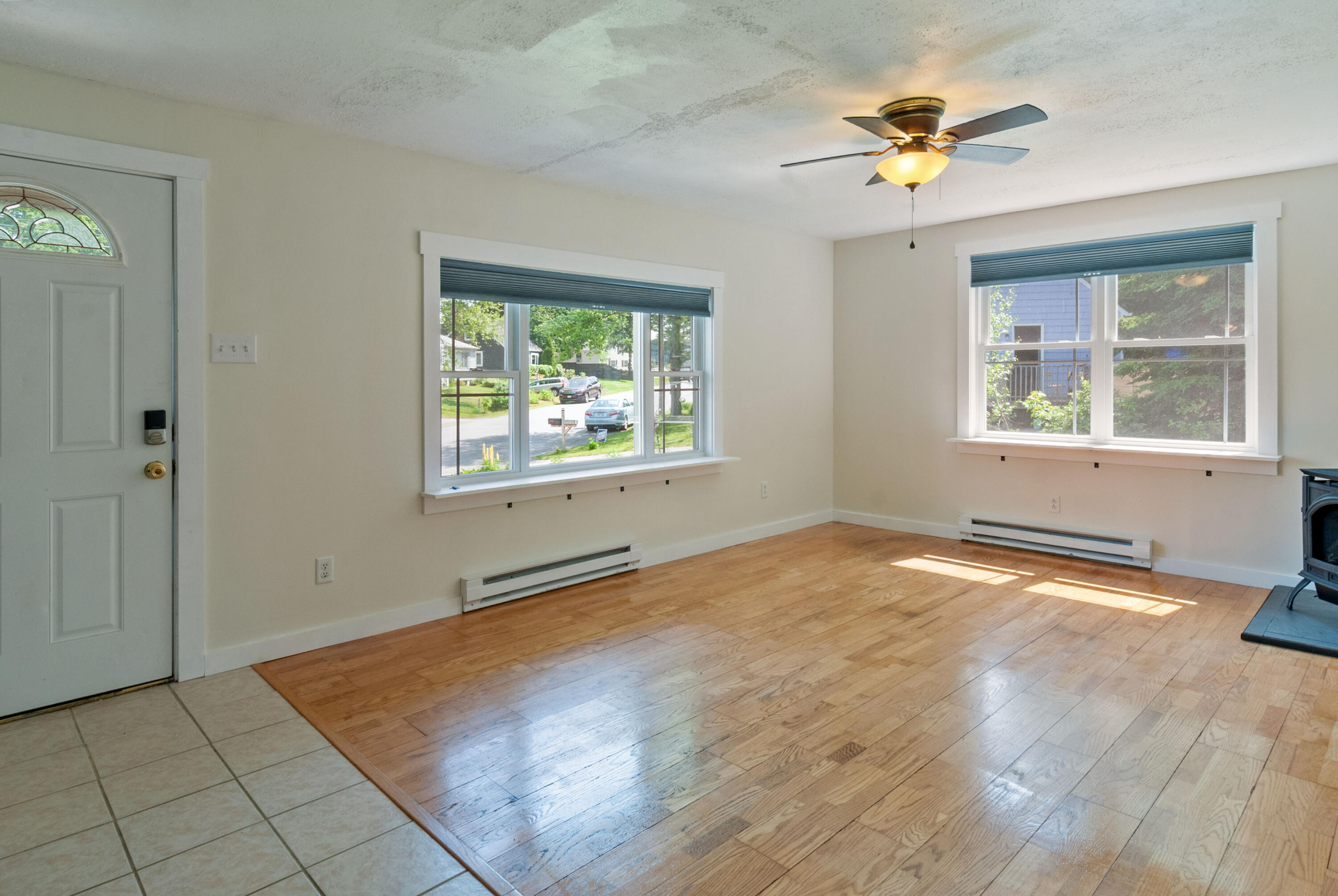 86 Merrymeeting Road Brunswick, ME 04011 - Photo 5 of 34