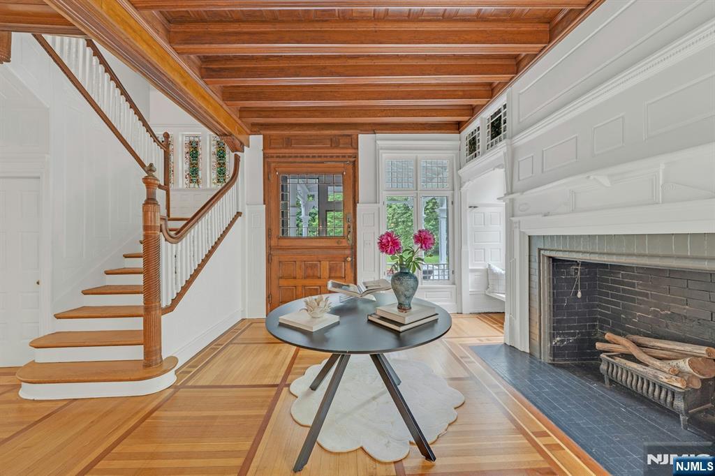 42 Llewellyn Road Montclair, NJ 07042 - Photo 9 of 49