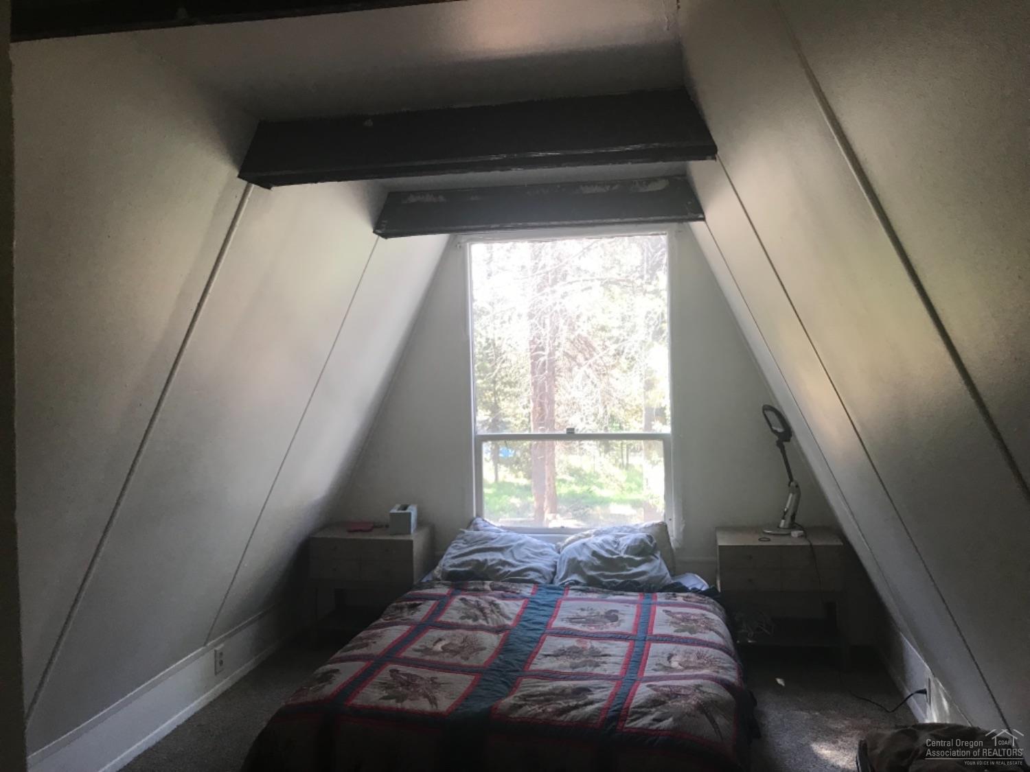 51550 Ash Road La Pine, OR 97739 - Photo 13 of 14 Additional Photo