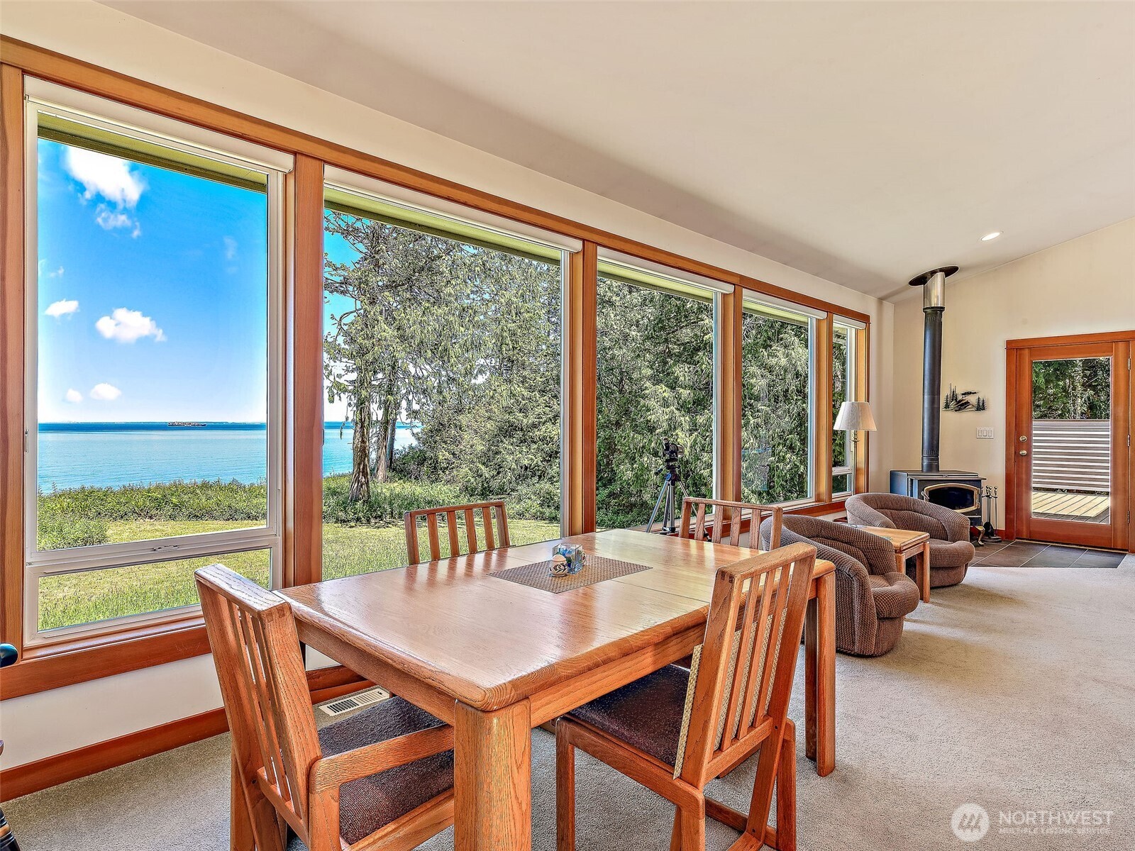 440 Pond Road Port Townsend, WA 98368 - Photo 15 of 39