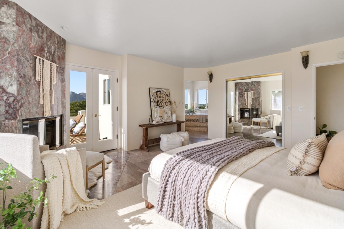 320 El Caminito Road Carmel Valley, CA 93924 - Photo 27 of 62