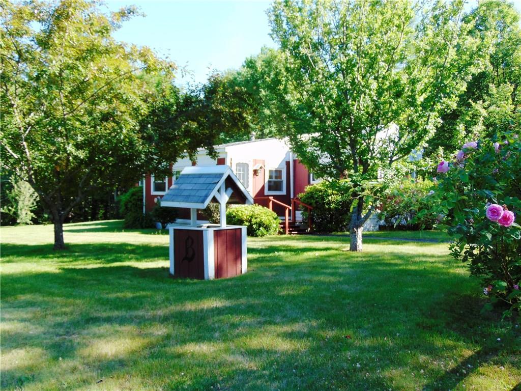 22 Ward Road Topsham, ME 04086 - Photo 2 of 8 Photo