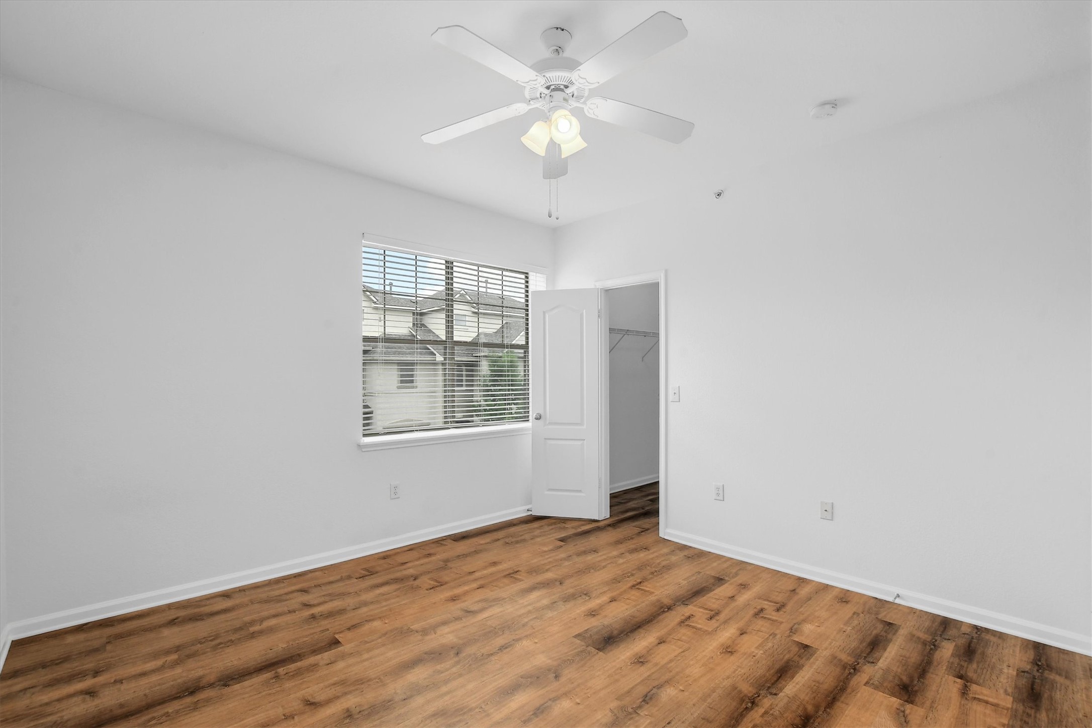 11203 Ranch Road 2222, Unit 301 Austin, TX 78732 - Photo 24 of 37